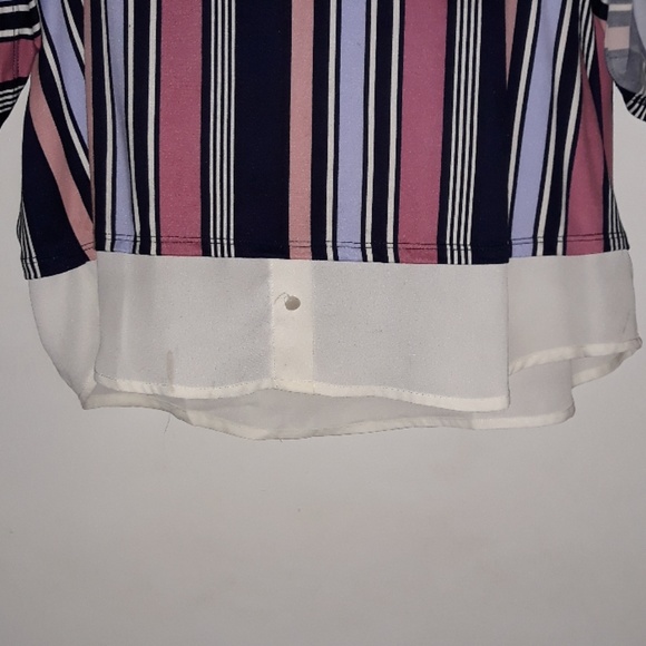 Top - Picture 3 of 3